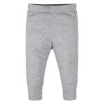 3-Piece Baby Boys Outfit Set, Blue Dog Stripe