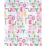 Family Matching Christmas Pajama Sets for All Ages