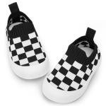 Lightweight Breathable Baby Shoes for 6-36 Months