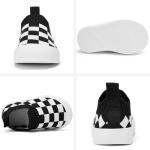 Lightweight Breathable Baby Shoes for 6-36 Months