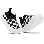 Lightweight Breathable Baby Shoes for 6-36 Months