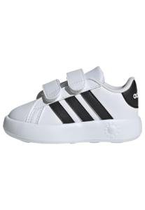 adidas Kids Grand Court 2.0 Sneakers for Kids