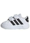 adidas Kids Grand Court 2.0 Sneakers for Kids