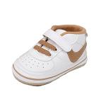 Clowora Soft Sole Non-Slip Baby Sneakers