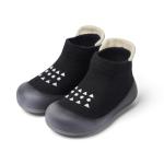 Bearbay Non-Slip Baby Walking Shoes for Infants