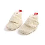 Soft Sole Baby Slippers for Newborns 0-6 Months