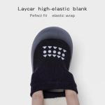 Bearbay Non-Slip Baby Walking Shoes for Infants