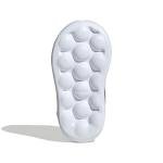 adidas Kids Grand Court 2.0 Sneakers for Kids