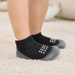 Bearbay Non-Slip Baby Walking Shoes for Infants