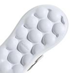 adidas Kids Grand Court 2.0 Sneakers for Kids