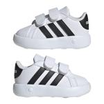 adidas Kids Grand Court 2.0 Sneakers for Kids