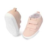 Non-Slip Baby Dress Shoes for First Walkers