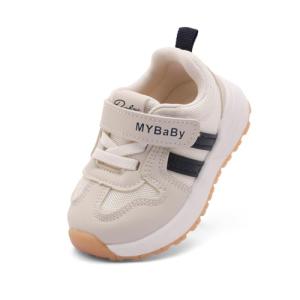 Lightweight Mesh Baby Walking Shoes for Toddlers