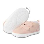 Non-Slip Baby Dress Shoes for First Walkers