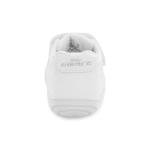 Stride Rite 360 Taye 2.0 First Walker Shoe