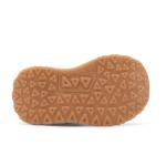 Lightweight Mesh Baby Walking Shoes for Toddlers