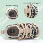 Centipede Demon Toddler Slip-On Athletic Shoes