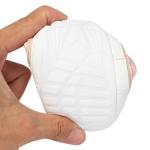 Non-Slip Baby Dress Shoes for First Walkers