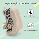 Centipede Demon Toddler Slip-On Athletic Shoes