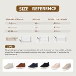 Non-Slip Baby Dress Shoes for First Walkers