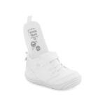 Stride Rite 360 Taye 2.0 First Walker Shoe