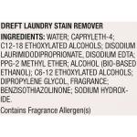 Dreft Bundle of Bliss Baby Gift Set