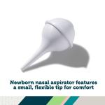 Safety 1st 4-Piece Infant Care Essentials Set