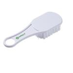 Safety 1st 4-Piece Infant Care Essentials Set