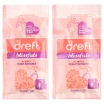 Dreft Bundle of Bliss Baby Gift Set