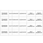 Unisex Plush Bear Ears Baby Winter Jumpsuit