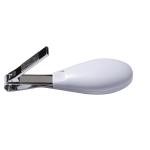 Safety 1st 4-Piece Infant Care Essentials Set