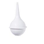 Safety 1st 4-Piece Infant Care Essentials Set