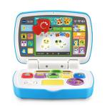 VTech Toddler Tech Laptop for Fun Learning