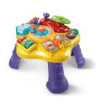 VTech Magic Star Learning Table for Babies