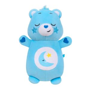 Squishmallows Care Bears 6" Bedtime Plush Toy