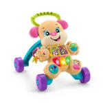 Fisher-Price Learn with Sis Walker Toy