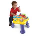 VTech Magic Star Learning Table for Babies