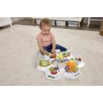 VTech Buzz & Learn Activity Table for Toddlers