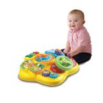 VTech Magic Star Learning Table for Babies