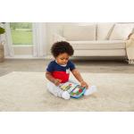 VTech Toddler Tech Laptop for Fun Learning