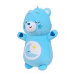 Squishmallows Care Bears 6" Bedtime Plush Toy