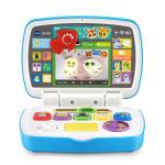 VTech Toddler Tech Laptop for Fun Learning