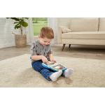 VTech Toddler Tech Laptop for Fun Learning