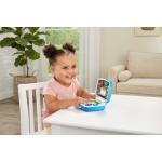 VTech Toddler Tech Laptop for Fun Learning