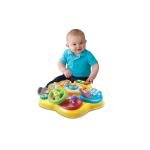 VTech Magic Star Learning Table for Babies