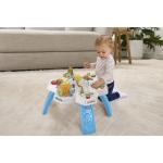 VTech Buzz & Learn Activity Table for Toddlers