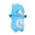 Squishmallows Care Bears 6" Bedtime Plush Toy