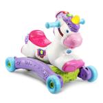 VTech Prance & Rock Unicorn Toy for Babies