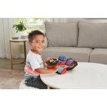 VTech Race & Discover Electronic Baby Toy