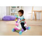 VTech Prance & Rock Unicorn Toy for Babies